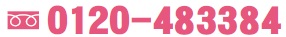 KISNET電話番号0120-483384